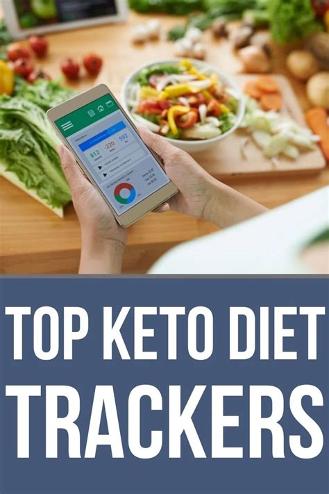 KETO DIET TRACKER & PLANNER. Track & plan your keto meals with our intuitive diet tracker. • Browse through hundreds of thousands of foods. • Scan any barcode to add a meal or ingredient to your day. • Use any of our 1,600+ exclusive recipes. • Add quick keto snacks and restaurant meals.
